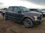 2019 FORD F-150 Lightning