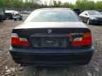 2000 BMW 3 SERIES