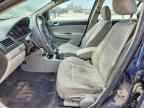 2010 CHEVROLET COBALT