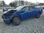 2024 FORD Maverick