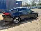2016 ACURA TLX