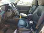2011 KIA SOUL