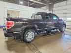 2014 FORD F-150 Lightning