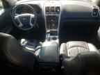 2012 GMC ACADIA