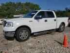 2007 FORD F-150 Lightning