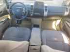 2004 TOYOTA PRIUS