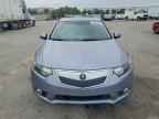 2011 ACURA TSX