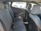 2015 HYUNDAI ACCENT