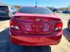 2015 HYUNDAI ACCENT