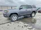 2023 TOYOTA 4Runner