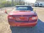 2012 MAZDA MX-5 Miata