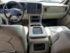 2005 CHEVROLET Suburban