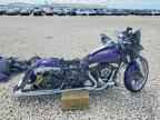 2012 HARLEY-DAVIDSON FLTRX