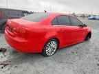 2011 VOLKSWAGEN JETTA