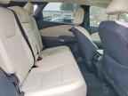 2024 LEXUS RX 350H