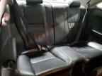 2004 HONDA ACCORD