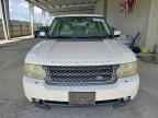 2010 LAND ROVER RANGE ROVER