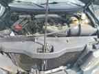 2007 FORD F-150 Lightning