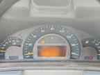 2002 MERCEDES-BENZ C-CLASS