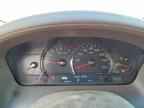 2008 CADILLAC SRX