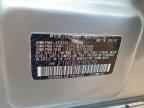 2015 SUBARU WRX