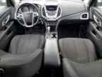 2012 GMC Terrain