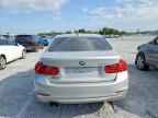 2012 BMW 3 SERIES