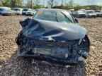2014 BUICK Regal
