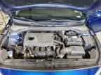 2018 HYUNDAI ACCENT