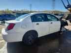 2004 SATURN Ion
