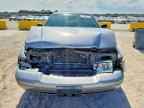2006 FORD Crown Victoria