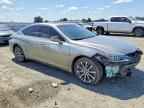 2019 LEXUS ES 300H