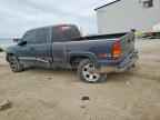 2005 GMC SIERRA 1500