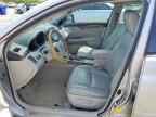 2011 TOYOTA Avalon