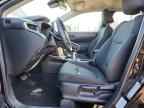 2024 TOYOTA Corolla Cross