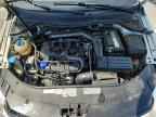 2012 VOLKSWAGEN CC