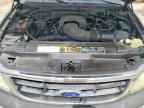 2002 FORD F-150 Lightning