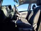 2015 NISSAN Versa Note