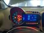 2014 CHEVROLET SONIC