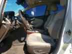 2012 BUICK VERANO