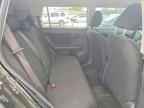 2008 TOYOTA SCION