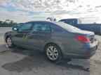 2008 TOYOTA Avalon