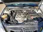 2002 LEXUS Es 300