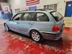 2004 BMW 3 SERIES