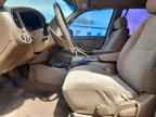 2004 TOYOTA TUNDRA