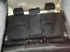 2012 SUBARU Outback