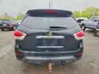 2014 NISSAN PATHFINDER