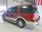 2006 FORD Expedition