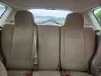 2014 JEEP Compass