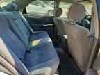2000 TOYOTA CAMRY